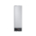 Samsung Outlet RB38C7B5D22 EF No Frost 203cm Czarne Szkło Bespo - 1553835 - zdjęcie 10